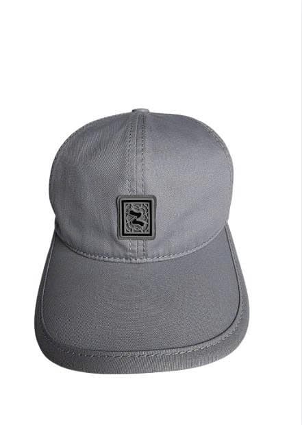 Nón Kết Bố Kaki MZ-888 - 2