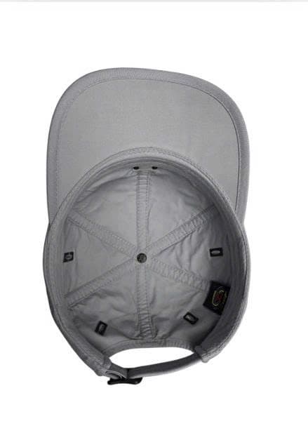 Nón Kết Bố Kaki MZ-888 - 4