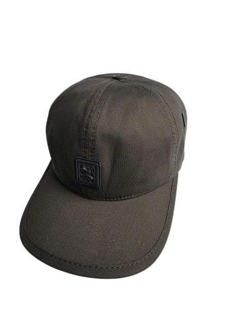 non-ket-bo-kaki-mz-888-12