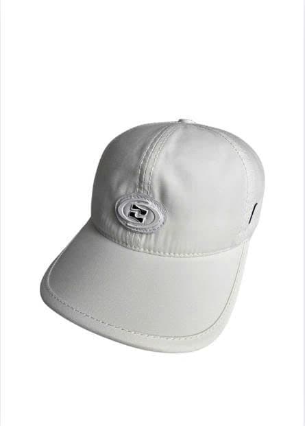 non-ket-bo-kaki-mz-47-2