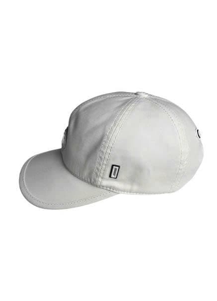 Nón Kết Bố Kaki MZ-@47 - 3