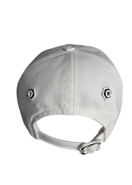 Nón Kết Bố Kaki MZ-@47 - 4