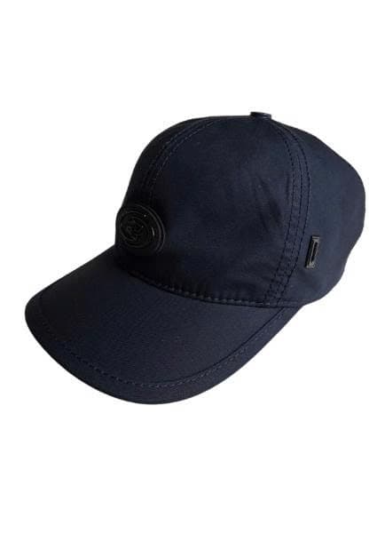 non-ket-bo-kaki-mz-47-4