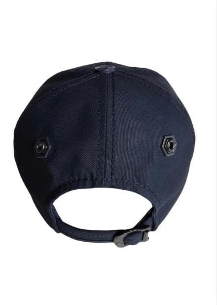 Nón Kết Bố Kaki MZ-@47 - 3