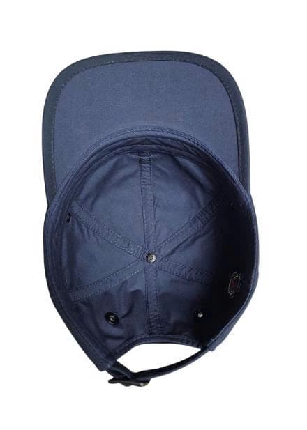 Nón Kết Bố Kaki MZ-@47 - 4