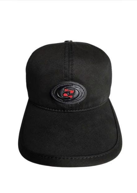 Nón Kết Bố Kaki MZ-@47 - 2