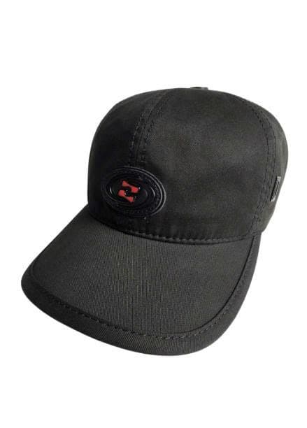 non-ket-bo-kaki-mz-47-6