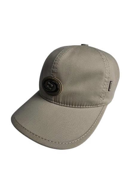 non-ket-bo-kaki-mz-47-7