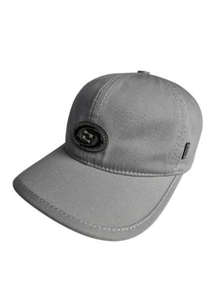 non-ket-bo-kaki-mz-47-8