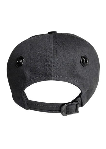 Nón Kết Bố Kaki MZ-@47 - 4