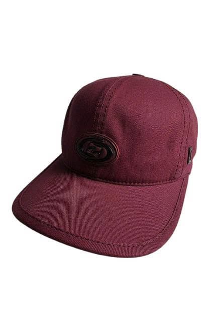 non-ket-bo-kaki-mz-47-12