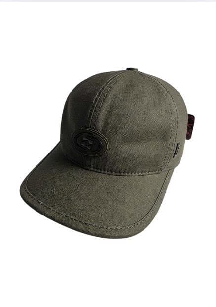 non-ket-bo-kaki-mz-47-13