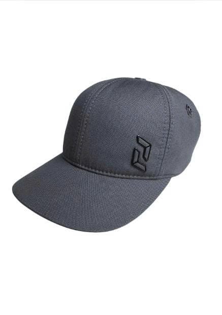 non-ket-bo-kaki-mz-37-1