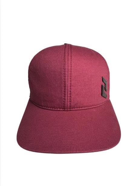 non-ket-bo-kaki-mz-37-2