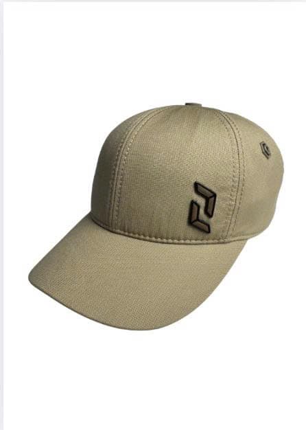 non-ket-bo-kaki-mz-37-4