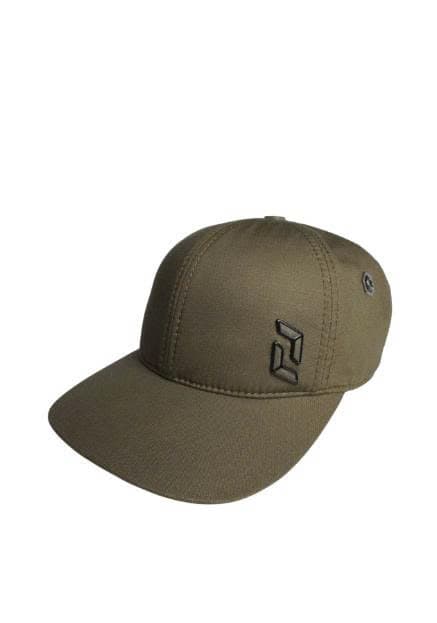 non-ket-bo-kaki-mz-37-5