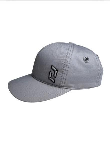 Nón Kết Bố Kaki MZ-@37 - 3