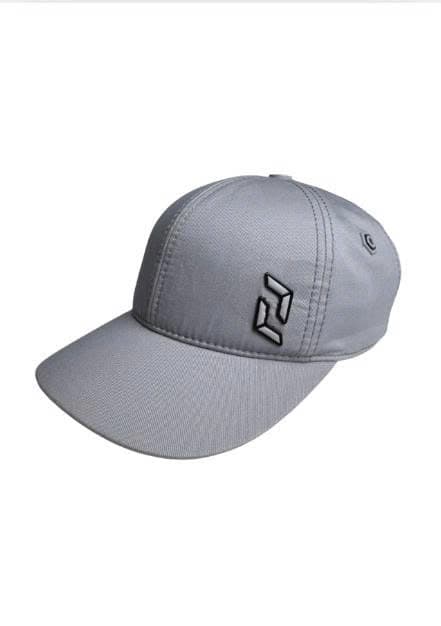 Nón Kết Bố Kaki MZ-@37 - 1