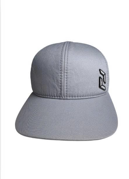 Nón Kết Bố Kaki MZ-@37 - 2