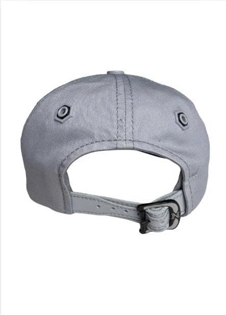 Nón Kết Bố Kaki MZ-@37 - 4