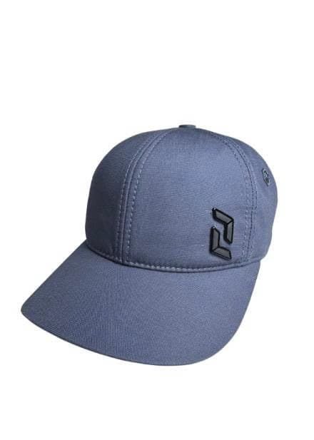 Nón Kết Bố Kaki MZ-@37 - 1