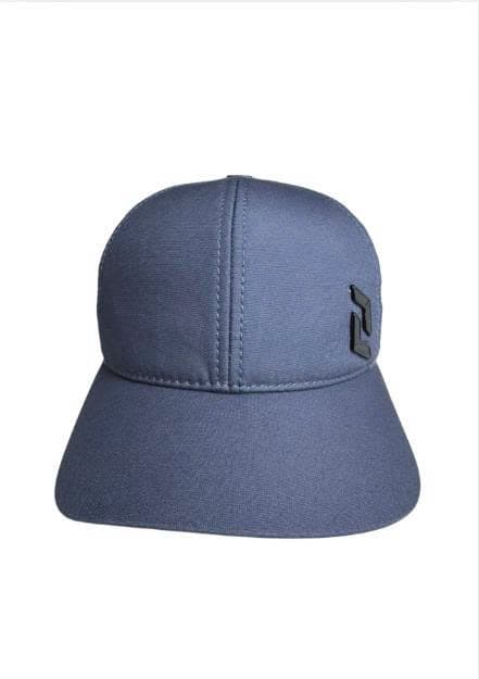 Nón Kết Bố Kaki MZ-@37 - 2