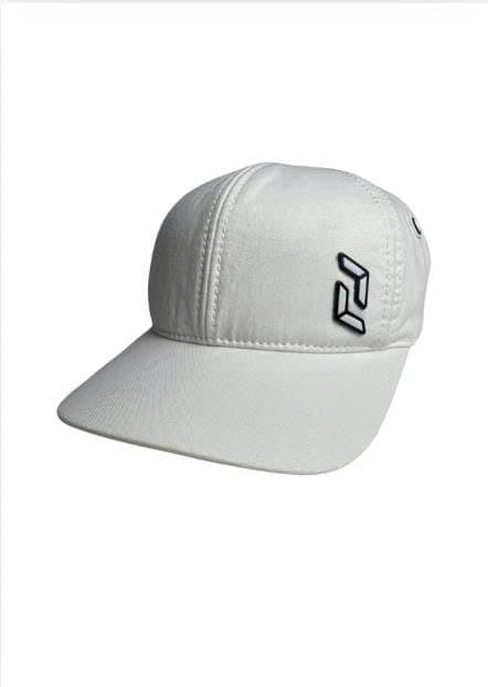 Nón Kết Bố Kaki MZ-@37 - 1