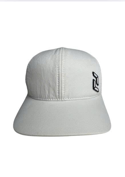 Nón Kết Bố Kaki MZ-@37 - 2