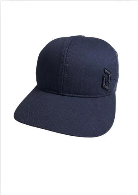 non-ket-bo-kaki-mz-37-9