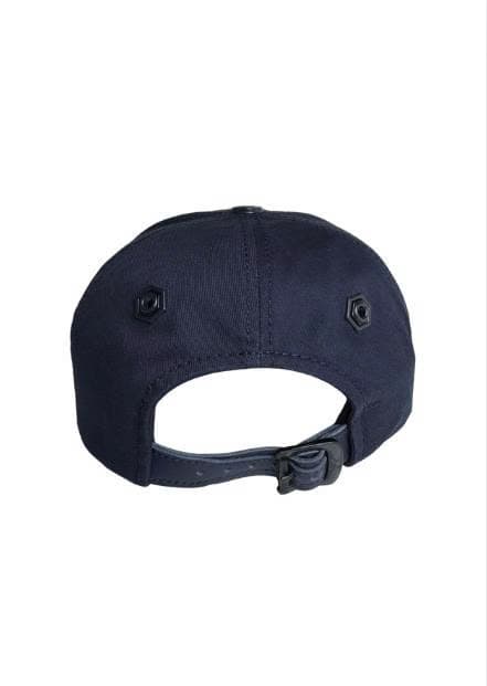 Nón Kết Bố Kaki MZ-@37 - 4