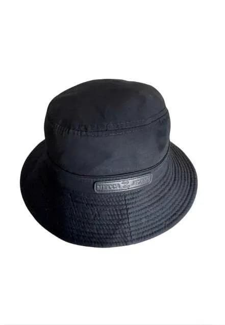 Bo -3 - 1